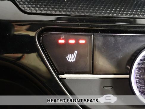 Used 2024 Honda CR-V EX-L image 7