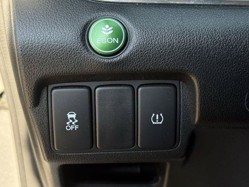 Used 2016 Honda CR-V EX-L image 23