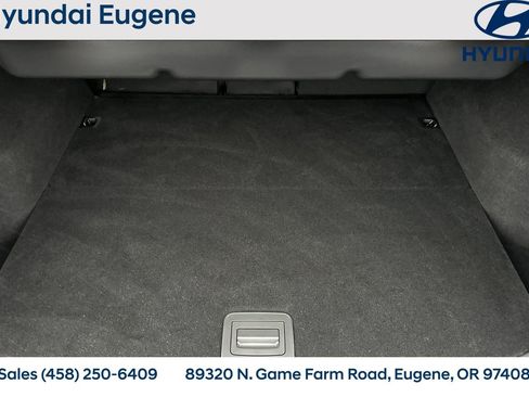 Used 2023 MAZDA CX-5 AWD 2.5 Turbo image 21