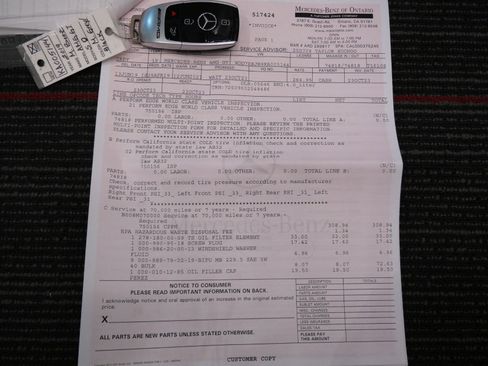 Used 2019 Mercedes-Benz AMG GT 63 image 57