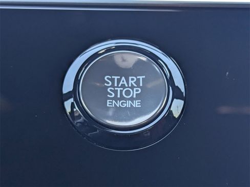 Used 2022 Lexus NX 350 F Sport image 24