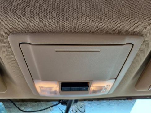 Used 2013 Ford F150 King Ranch w/ King Ranch Luxury Pkg image 31