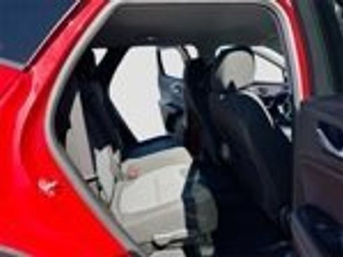 Used 2023 Chevrolet Blazer LT image 31