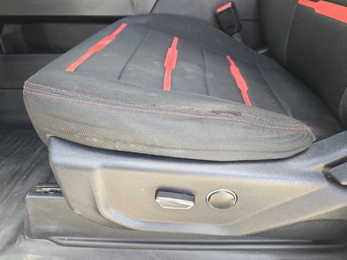 Used 2016 Ford F150 XLT w/ Equipment Group 301A Mid image 23