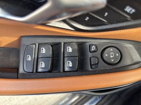 Used 2021 BMW M340i M340i w/ Executive Package image 14