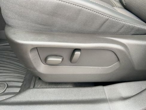 Certified 2023 Buick Envision Preferred w/ Sport Touring Package image 14