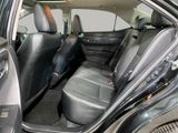 Used 2015 Toyota Corolla S Premium image 5