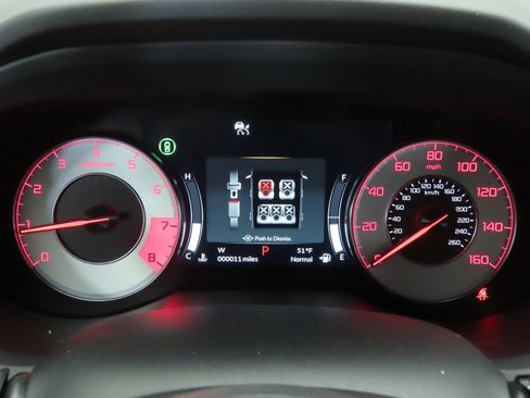 Used 2026 Acura RDX A-Spec AWD/4WD image 32