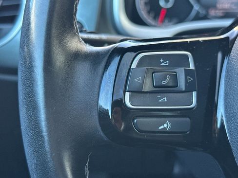 Used 2016 Volkswagen Beetle R-Line SEL image 26