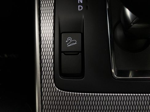 New 2026 MAZDA CX-90 3.3 Turbo w/ Premium Sport Pkg image 27