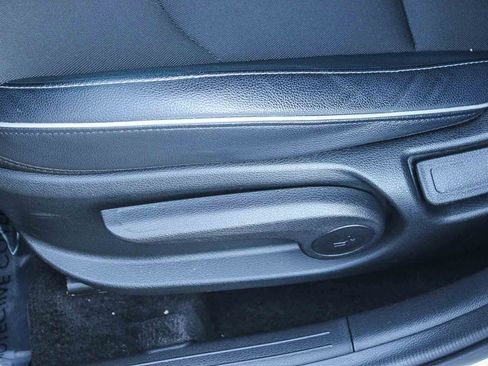 Used 2023 Kia Forte GT-Line w/ GT-Line Technology Package image 22