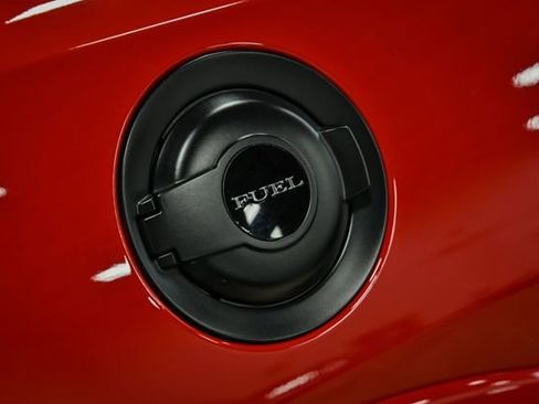 Used 2018 Dodge Challenger SRT Demon image 20