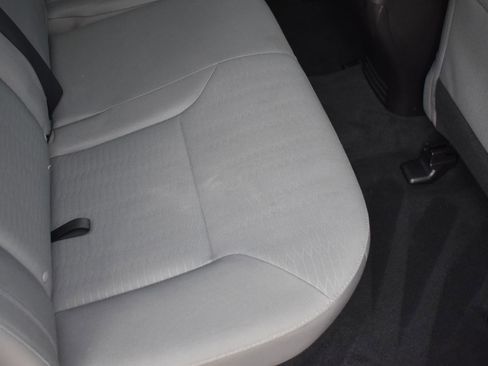 Used 2016 Toyota Tacoma SR5 image 39