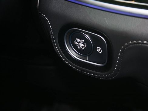 Used 2024 Mercedes-Benz GLE 53 AMG 4MATIC Coupe image 20