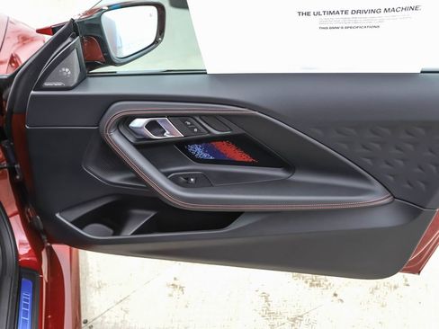 New 2026 BMW M2 w/ Lighting Package image 22