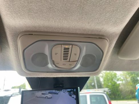 Used 2020 RAM ProMaster 3500 image 28