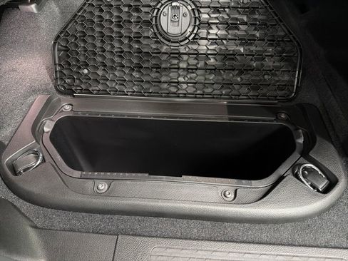 New 2026 RAM 1500 RHO AWD/4WD image 11