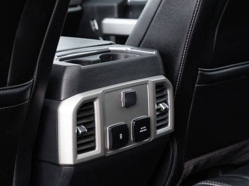 Used 2020 Ford F150 Lariat image 25