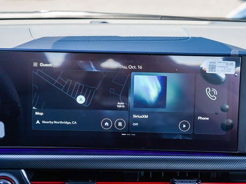 New 2026 Hyundai Sonata N Line image 17