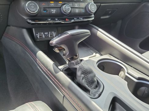 Used 2022 Dodge Durango R/T RWD image 22