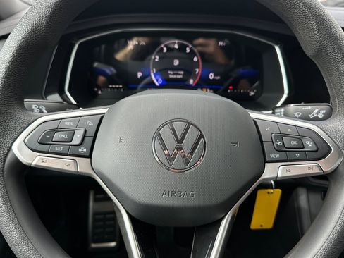 Used 2023 Volkswagen Jetta Sport image 20