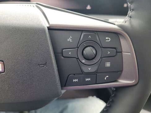 New 2026 Nissan Sentra SV FWD image 20