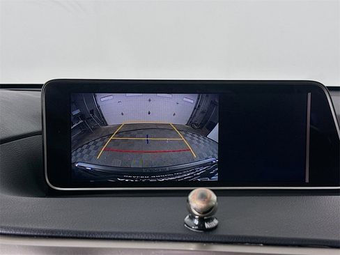 Used 2018 Lexus RX 350 AWD w/ Premium Package image 14
