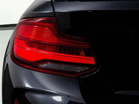 Used 2020 BMW M2 CS image 12