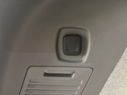 Used 2023 Cadillac XT5 Premium Luxury image 38