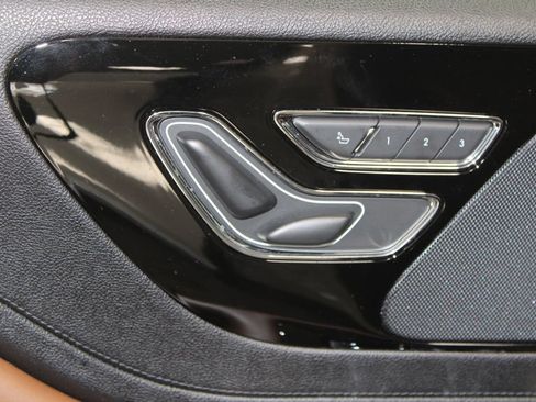 Used 2024 Lincoln Aviator Reserve w/ Equipment Group 201A image 17