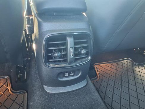 Used 2023 MINI Cooper Clubman S w/ MINI Untold Edition image 14