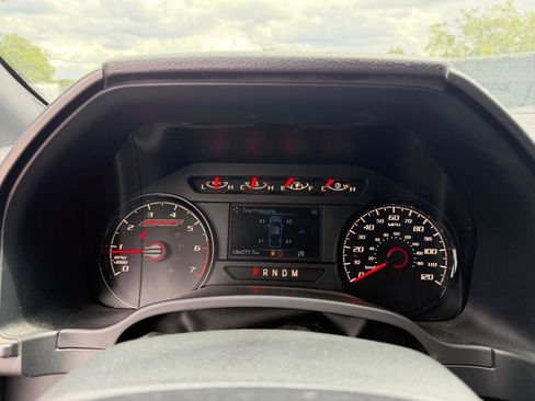 Used 2018 Ford F150 XLT w/ Equipment Group 302A Luxury RWD image 26