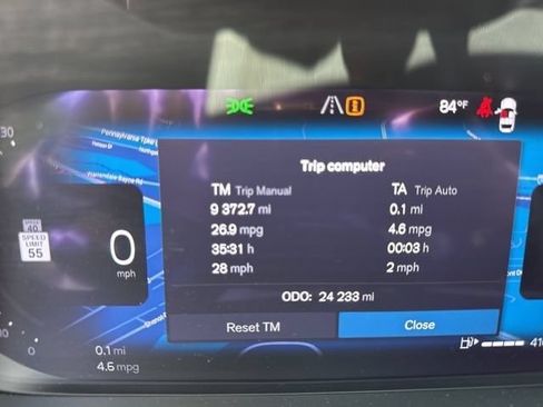 Used 2023 Volvo XC40 B5 Plus w/ Climate Package AWD/4WD image 13