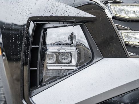 New 2026 Hyundai Tucson Limited image 13