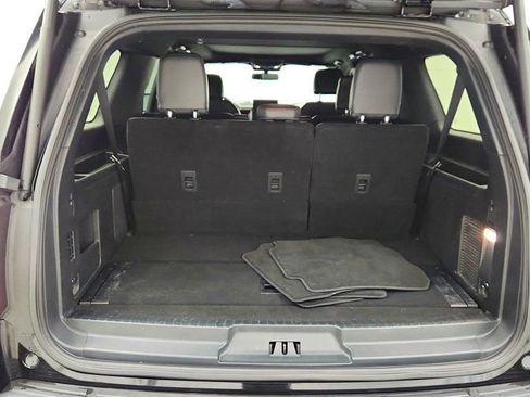 Used 2023 Ford Expedition Max Limited image 23