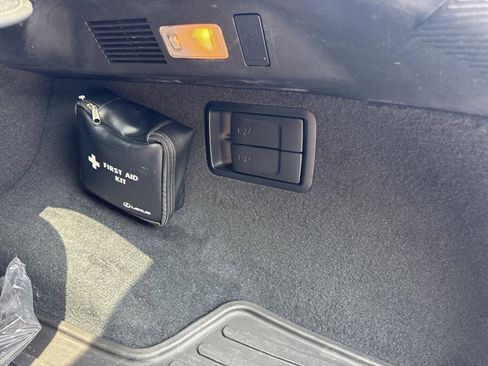 Used 2016 Lexus RX 350 AWD 4dr image 39