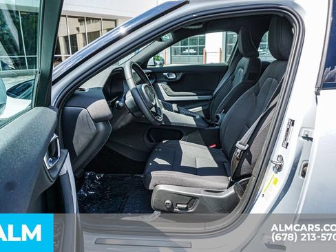 Used 2023 Polestar Polestar 2 AWD/4WD image 19