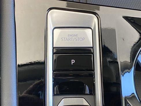 New 2026 Volkswagen Atlas SE AWD/4WD image 13