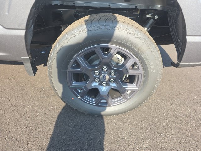 New 2026 Ford F150 STX w/ Equipment Group 200A AWD/4WD image 46