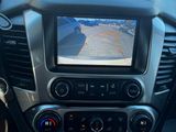 Used 2015 Chevrolet Tahoe LTZ image 6