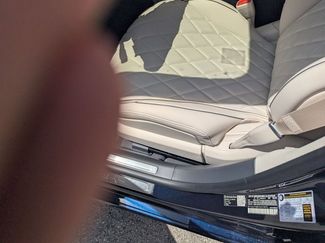 New 2026 Mercedes-Benz S 580 4MATIC Sedan video 4