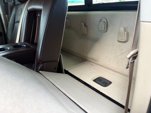 Used 2018 RAM 3500 Laramie Longhorn w/ Convenience Group image 31