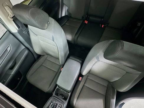 Certified 2023 Honda CR-V EX image 9