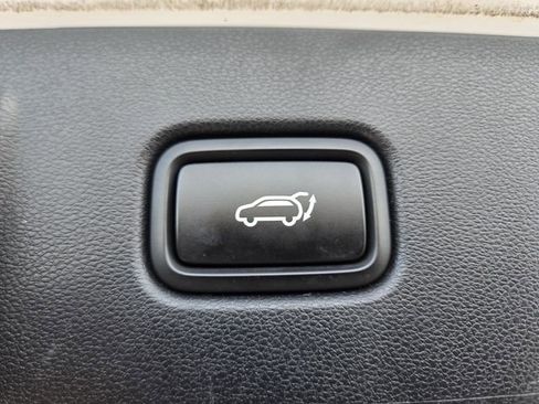 Used 2024 Hyundai Tucson SEL image 19