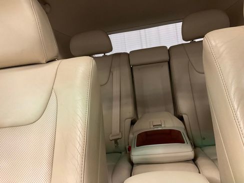 Used 2011 Lexus RX 350 AWD image 23