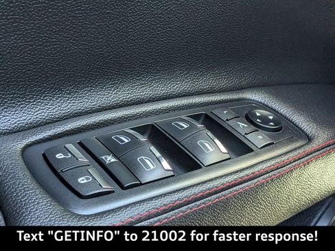 Used 2020 Maserati Ghibli S GranSport image 14