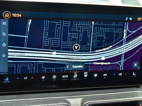 Used 2024 Ford Mustang GT Premium image 26