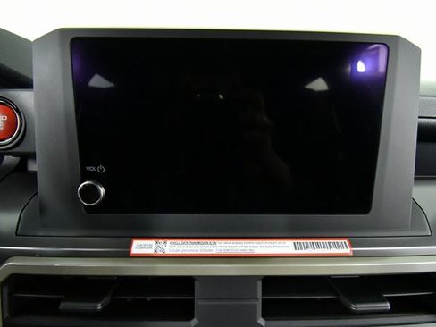 New 2026 Toyota Tacoma TRD Off-Road image 4