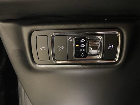 Certified 2023 Lincoln Aviator AWD w/ Premium Package image 37