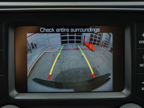 Certified 2019 RAM 1500 Classic Warlock AWD/4WD image 48
